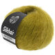 Lana Grossa SILKHAIR | 108-ljus oliv