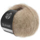 Lana Grossa SILKHAIR | 123-pärlbeige