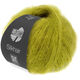 Lana Grossa SILKHAIR | 200-pistasch