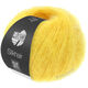 Lana Grossa SILKHAIR | 217-narcissgul