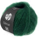 Lana Grossa SILKHAIR | 219-grangrön