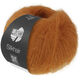 Lana Grossa SILKHAIR | 222-ockergul