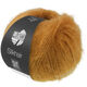 Lana Grossa SILKHAIR | 229-gyllenbrun