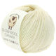 Lana Grossa SLOW WOOL CANAPA | 01-råvit