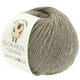 Lana Grossa SLOW WOOL CANAPA | 04-gråbeige