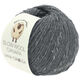Lana Grossa SLOW WOOL CANAPA | 05-mörk grå