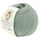 Lana Grossa SLOW WOOL CANAPA | 06-ljus grå