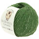 Lana Grossa SLOW WOOL CANAPA | 08-grön
