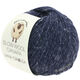 Lana Grossa SLOW WOOL CANAPA | 10-marin