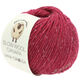Lana Grossa SLOW WOOL CANAPA | 11-röd