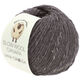 Lana Grossa SLOW WOOL CANAPA | 14-gråbrun