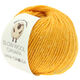 Lana Grossa SLOW WOOL CANAPA | 15-saffransgul