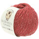 Lana Grossa SLOW WOOL CANAPA | 16-röd