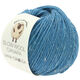 Lana Grossa SLOW WOOL CANAPA | 18-bläckblå