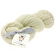 Lana Grossa SLOW WOOL LINO | 01-råvit