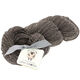 Lana Grossa SLOW WOOL LINO | 04-gråbrun