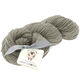 Lana Grossa SLOW WOOL LINO | 05-stengrå