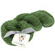 Lana Grossa SLOW WOOL LINO | 09-grön