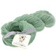 Lana Grossa SLOW WOOL LINO | 10-pastellturkos