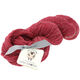 Lana Grossa SLOW WOOL LINO | 14-dahliaröd
