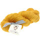 Lana Grossa SLOW WOOL LINO | 17-saffransgul