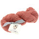 Lana Grossa SLOW WOOL LINO | 18-laxröd