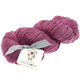 Lana Grossa SLOW WOOL LINO | 19-mörk pink