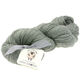 Lana Grossa SLOW WOOL LINO | 20-grågrön
