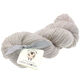 Lana Grossa SLOW WOOL LINO | 24-gråbeige