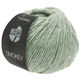Lana Grossa SMOKEY | 217-pastellgrön/natur