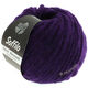 Lana Grossa SOFFILO | 05-mörk violett