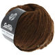 Lana Grossa SOFFILO | 10-mörk brun