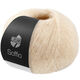 Lana Grossa SOFFIO | 17-ljus beige
