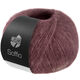 Lana Grossa SOFFIO | 35-burgund