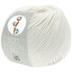 Lana Grossa SOFT COTTON Big | 01-vit