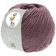 Lana Grossa SOFT COTTON Big | 04-björnbär