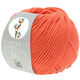 Lana Grossa SOFT COTTON Big | 07-pumpa