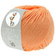 Lana Grossa SOFT COTTON Big | 32-laxorange