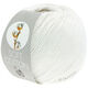 Lana Grossa SOFT COTTON | 10-vit