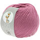 Lana Grossa SOFT COTTON | 21-ljung