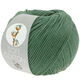 Lana Grossa SOFT COTTON | 37-mintgrön