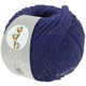 Lana Grossa SOFT COTTON | 46-marin