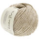 Lana Grossa SOLO LINO MELANGE (Linea Pura) | 103-beige melerad