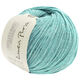 Lana Grossa SOLO LINO MELANGE (Linea Pura) | 119-mint melerad