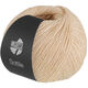 Lana Grossa SOTTILE | 17-ljus beige