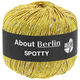 Lana Grossa SPOTTY (ABOUT BERLIN) | 03-senapsgul färgrik