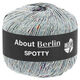 Lana Grossa SPOTTY (ABOUT BERLIN) | 05-pastellblå färgrik