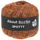 Lana Grossa SPOTTY (ABOUT BERLIN) | 10-koppar färgrik