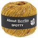 Lana Grossa SPOTTY (ABOUT BERLIN) | 11-gyllengul färgrik