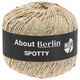 Lana Grossa SPOTTY (ABOUT BERLIN) | 12-beige färgrik